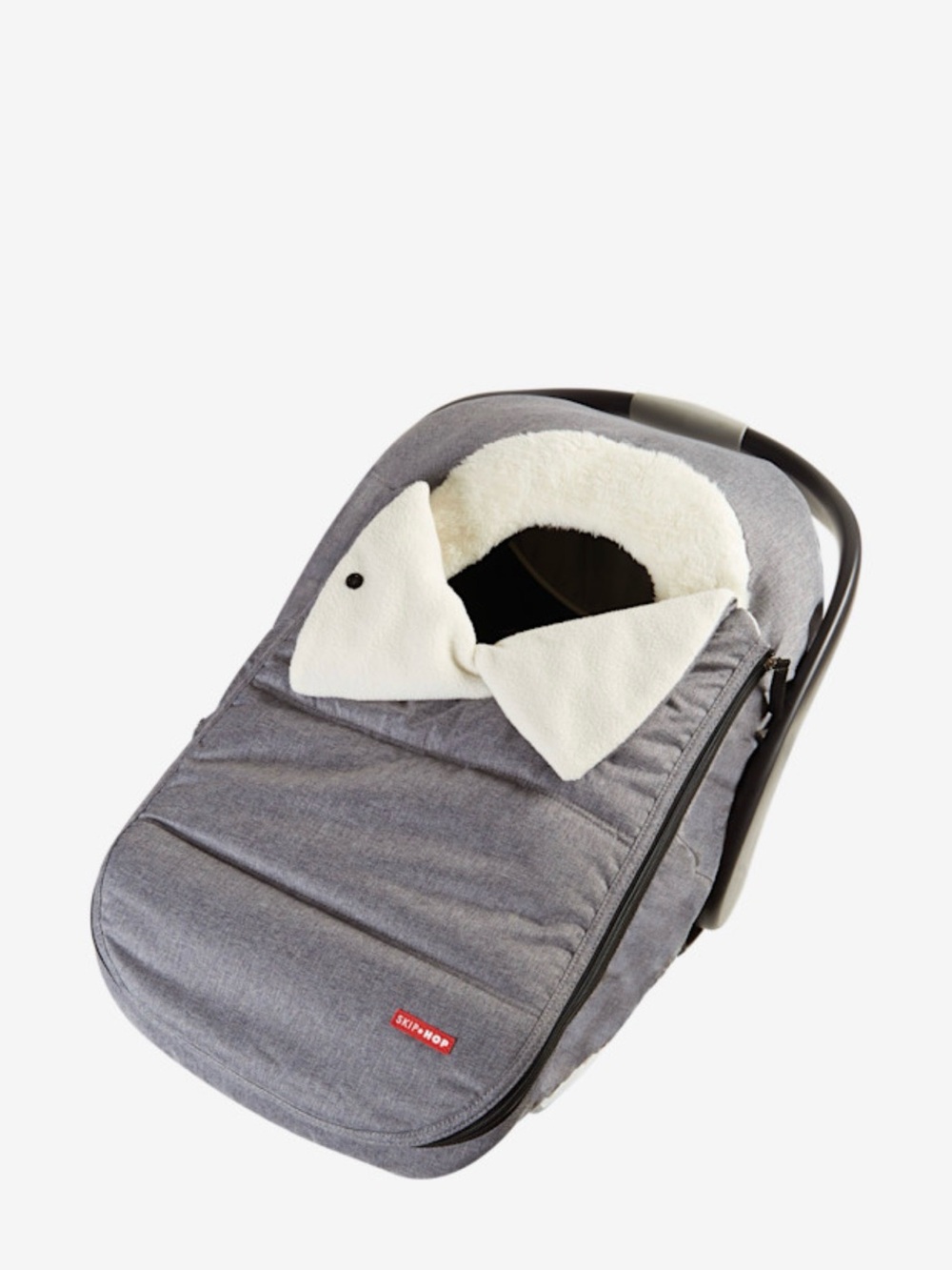 Skip Hop Stroll & Go Car Seat Lining